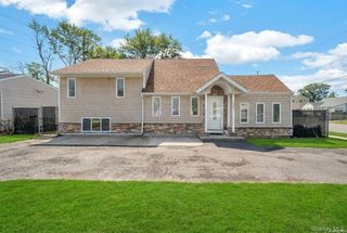 266 Ronkonkoma Avenue, Ronkonkoma, NY 11779