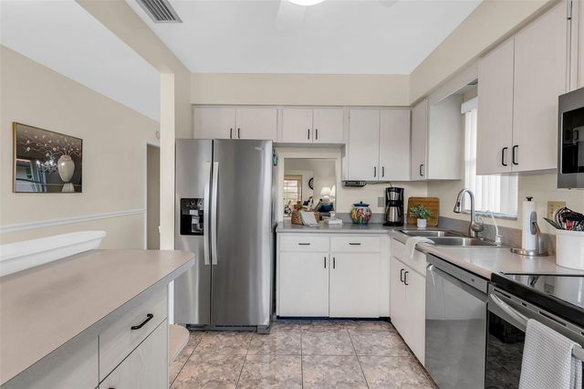 3215 MERCER ROAD, Bradenton, FL 34207