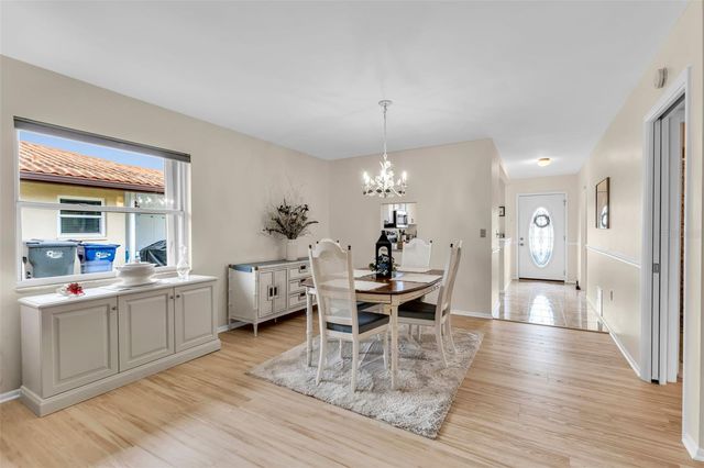 3215 MERCER ROAD, Bradenton, FL 34207