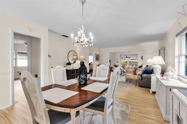 3215 MERCER ROAD, Bradenton, FL 34207