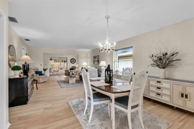 3215 MERCER ROAD, Bradenton, FL 34207