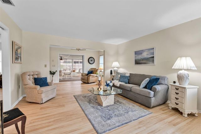 3215 MERCER ROAD, Bradenton, FL 34207