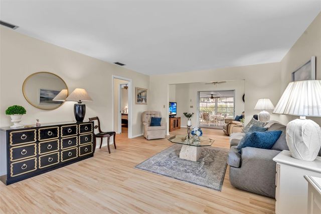 3215 MERCER ROAD, Bradenton, FL 34207