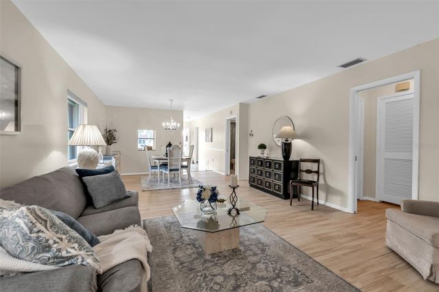 3215 MERCER ROAD, Bradenton, FL 34207