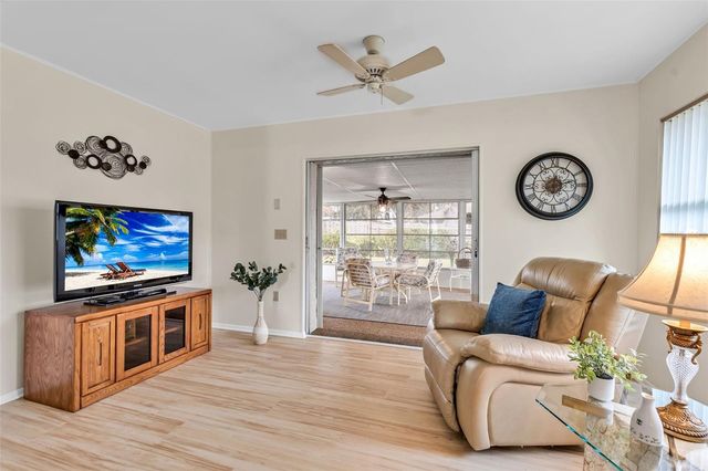 3215 MERCER ROAD, Bradenton, FL 34207