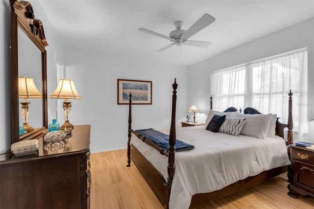 3215 MERCER ROAD, Bradenton, FL 34207