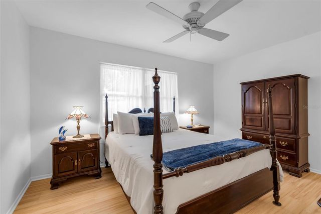 3215 MERCER ROAD, Bradenton, FL 34207