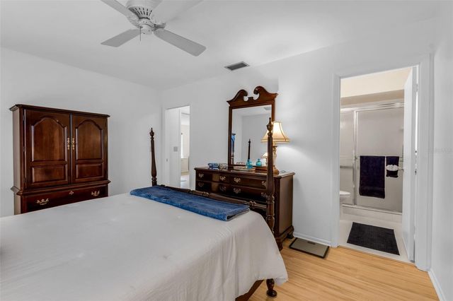 3215 MERCER ROAD, Bradenton, FL 34207