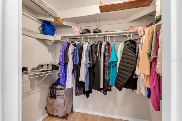 3215 MERCER ROAD, Bradenton, FL 34207