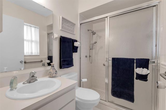 3215 MERCER ROAD, Bradenton, FL 34207