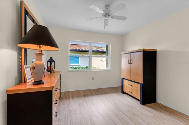 3215 MERCER ROAD, Bradenton, FL 34207