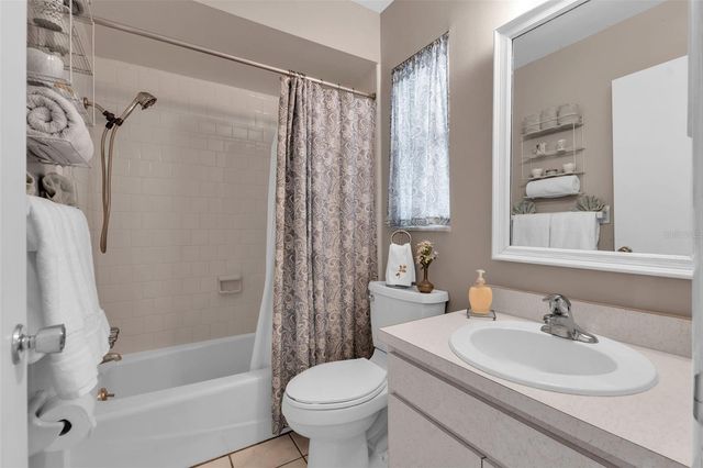 3215 MERCER ROAD, Bradenton, FL 34207