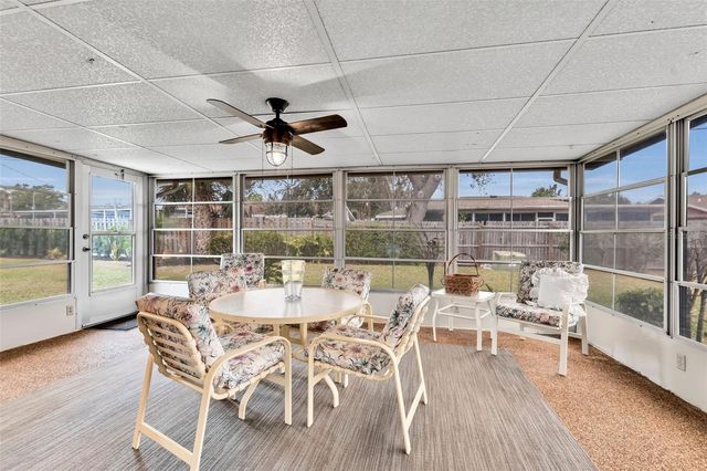 3215 MERCER ROAD, Bradenton, FL 34207