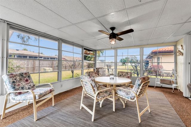 3215 MERCER ROAD, Bradenton, FL 34207