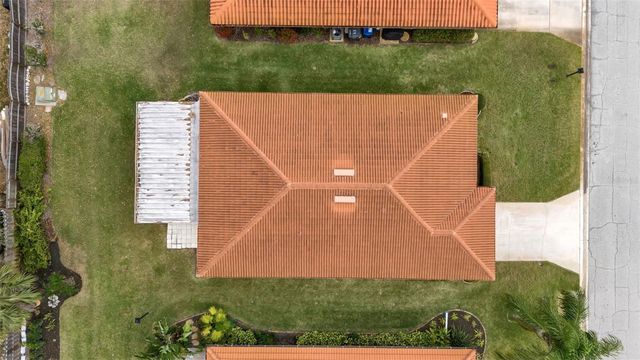 3215 MERCER ROAD, Bradenton, FL 34207