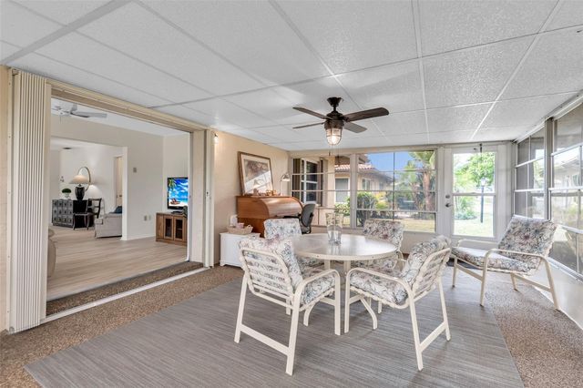 3215 MERCER ROAD, Bradenton, FL 34207