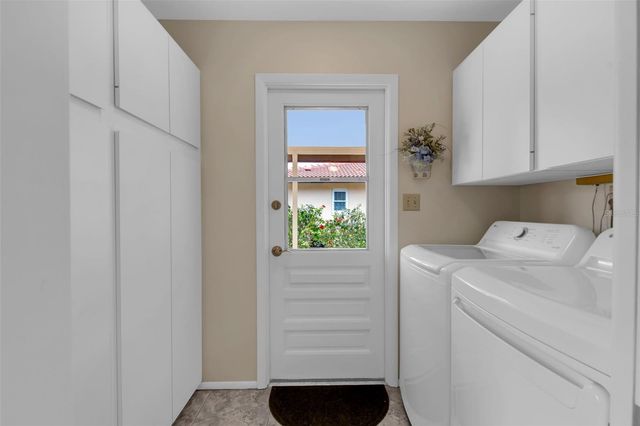 3215 MERCER ROAD, Bradenton, FL 34207