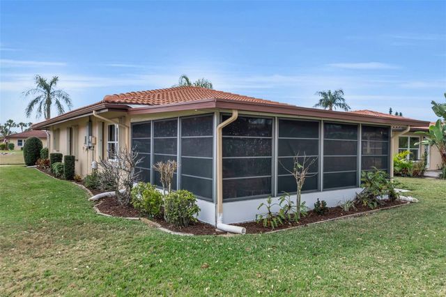 3215 MERCER ROAD, Bradenton, FL 34207