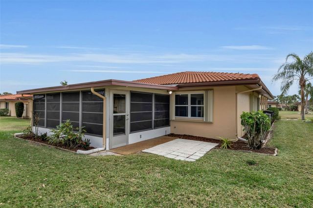 3215 MERCER ROAD, Bradenton, FL 34207