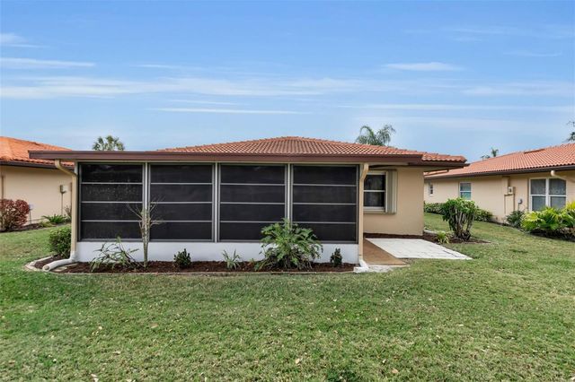 3215 MERCER ROAD, Bradenton, FL 34207