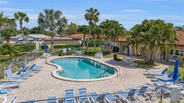 3215 MERCER ROAD, Bradenton, FL 34207