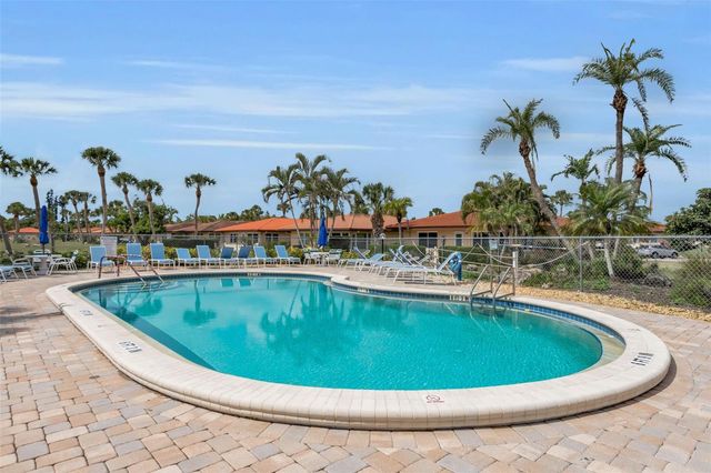 3215 MERCER ROAD, Bradenton, FL 34207