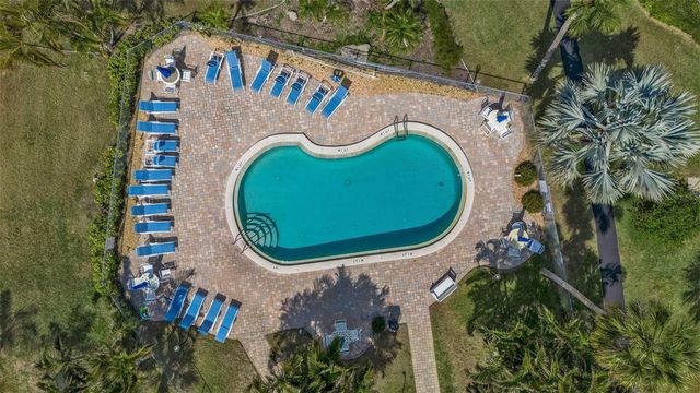 3215 MERCER ROAD, Bradenton, FL 34207