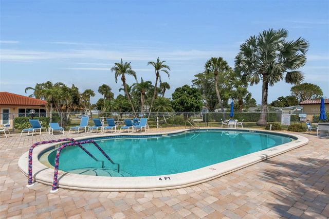 3215 MERCER ROAD, Bradenton, FL 34207