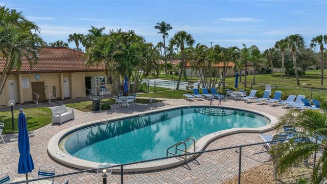 3215 MERCER ROAD, Bradenton, FL 34207