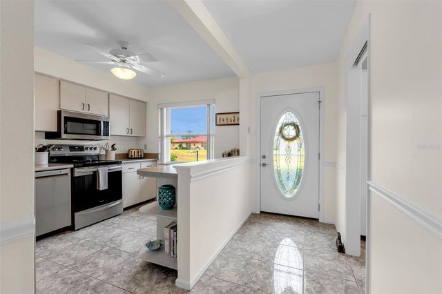 3215 MERCER ROAD, Bradenton, FL 34207