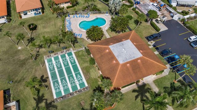 3215 MERCER ROAD, Bradenton, FL 34207