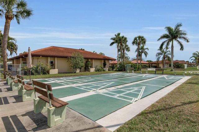 3215 MERCER ROAD, Bradenton, FL 34207