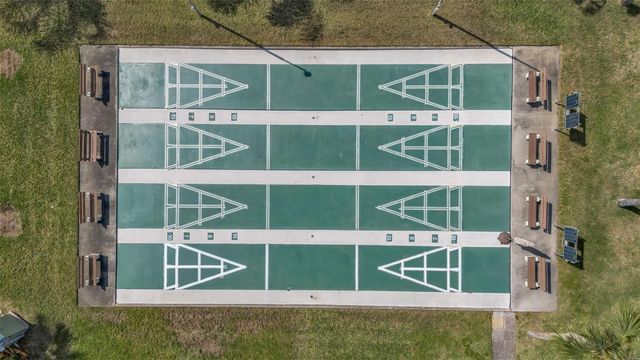 3215 MERCER ROAD, Bradenton, FL 34207