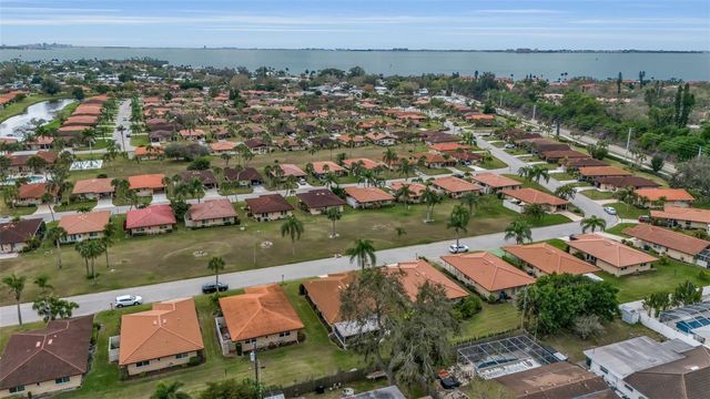 3215 MERCER ROAD, Bradenton, FL 34207