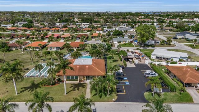 3215 MERCER ROAD, Bradenton, FL 34207