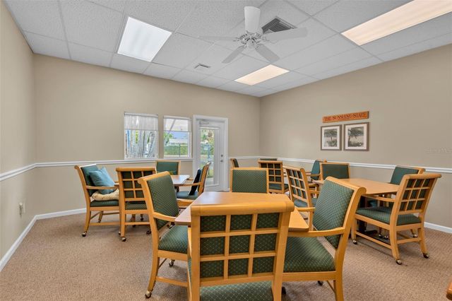 3215 MERCER ROAD, Bradenton, FL 34207