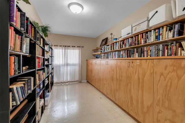 3215 MERCER ROAD, Bradenton, FL 34207