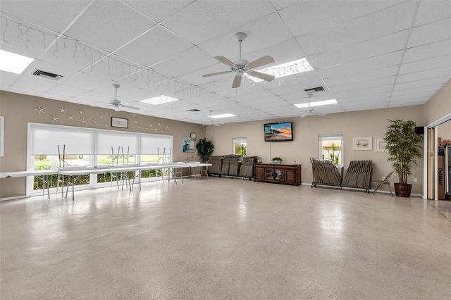 3215 MERCER ROAD, Bradenton, FL 34207