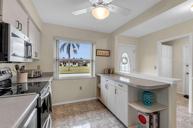 3215 MERCER ROAD, Bradenton, FL 34207