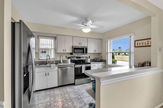 3215 MERCER ROAD, Bradenton, FL 34207