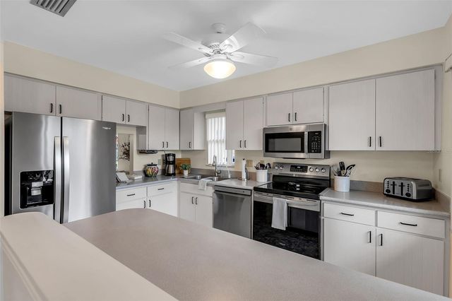 3215 MERCER ROAD, Bradenton, FL 34207