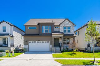1054 N STORY #304, Lehi, UT 84043