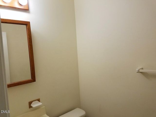 3319 Lassiter Street, Durham, NC 27707