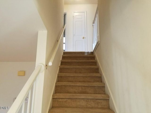 3319 Lassiter Street, Durham, NC 27707