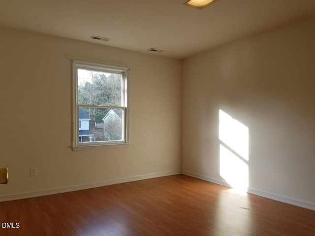 3319 Lassiter Street, Durham, NC 27707