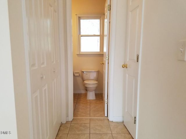 3319 Lassiter Street, Durham, NC 27707