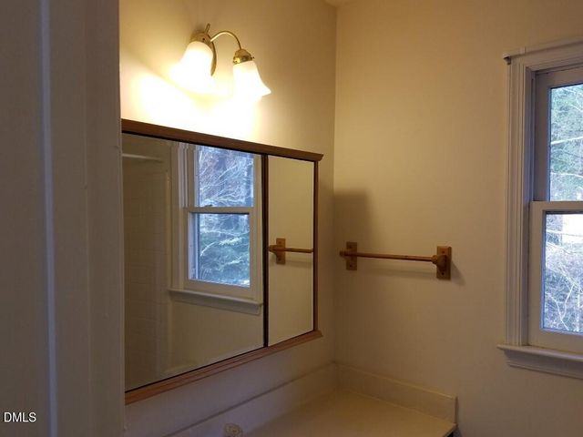 3319 Lassiter Street, Durham, NC 27707