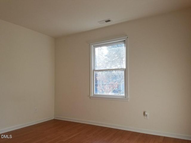 3319 Lassiter Street, Durham, NC 27707