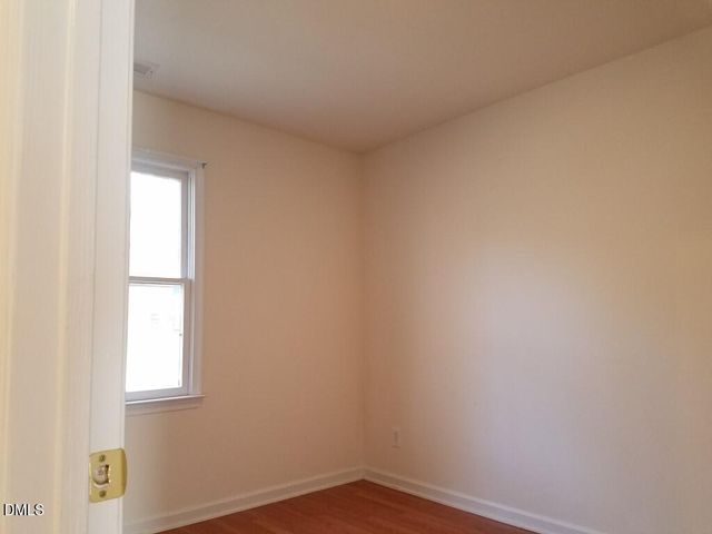 3319 Lassiter Street, Durham, NC 27707
