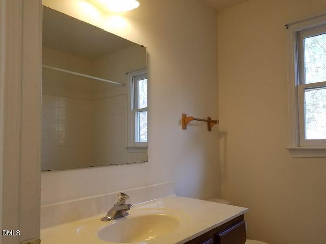 3319 Lassiter Street, Durham, NC 27707
